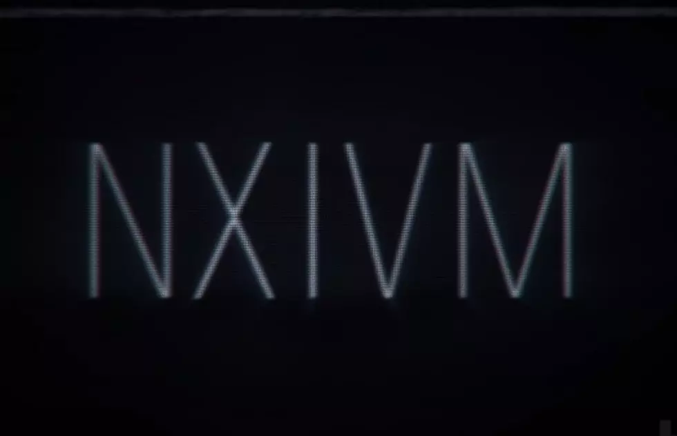 Check Out The First Trailer For The HBO Series About The Upstate Sex Cult NXIVM