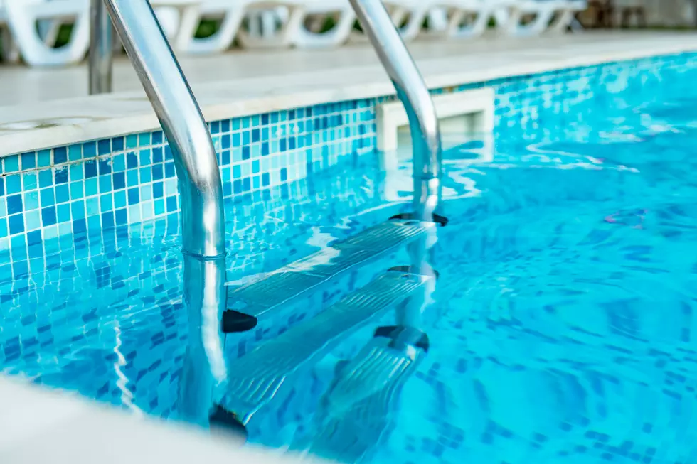 Swimming Pool Demand Leads to 150 New Jobs in Capital Region