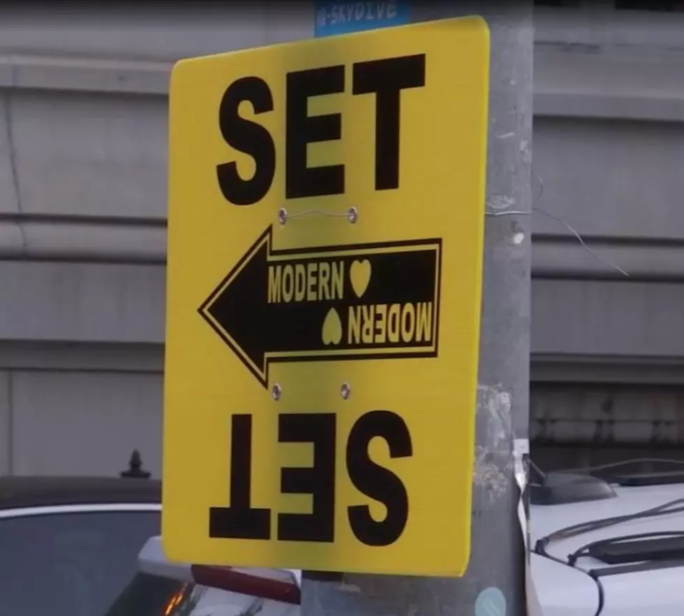 Film Production Shuts Down Several Albany Streets Today