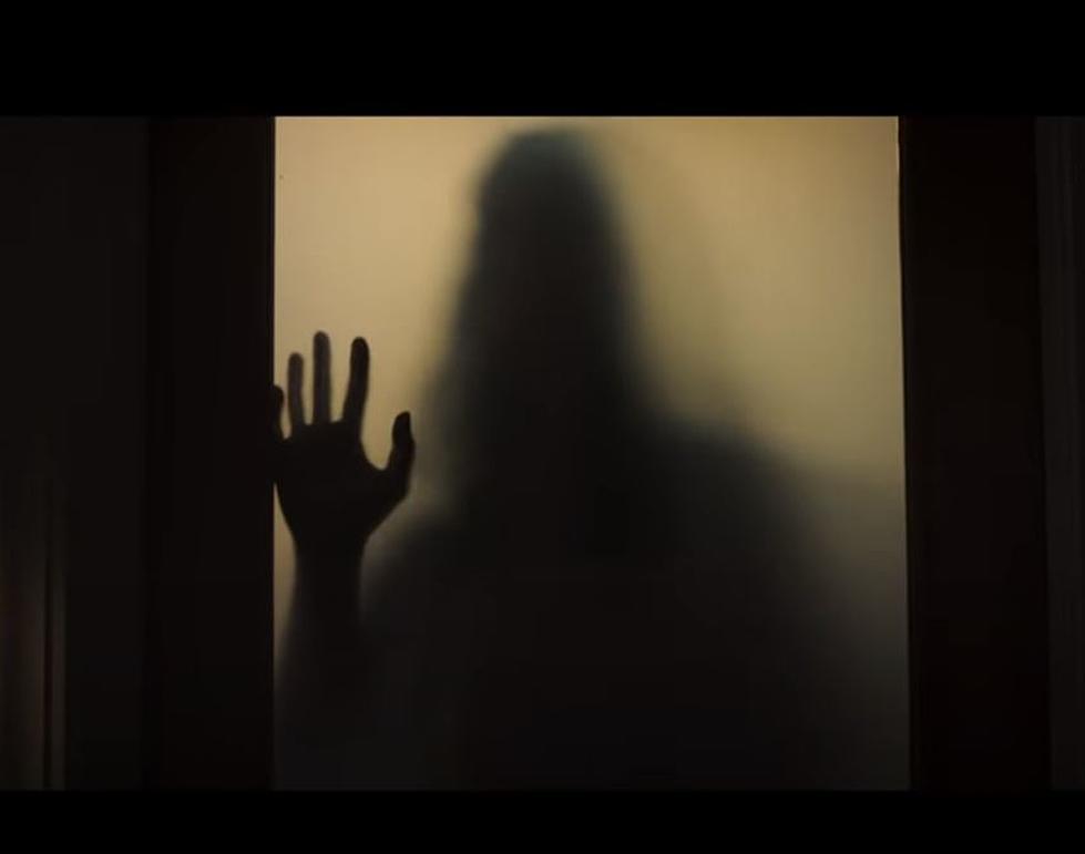 Scariest Movie Filmed in Upstate New York Since &#8216;A Quiet Place&#8217; [Trailer]