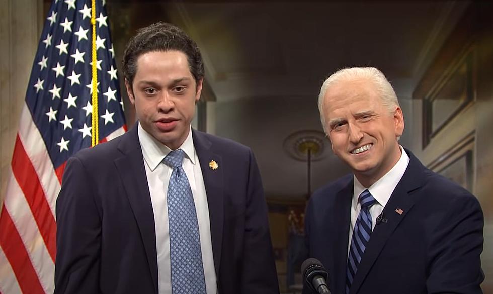 Cuomo is Back! Well, At Least on SNL he is and They Totally Ripped Him
