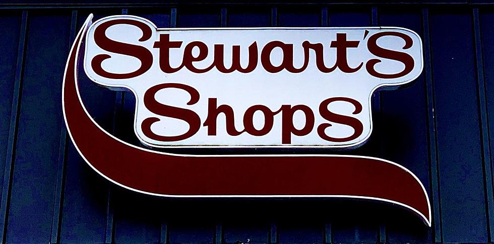 Love Stewart's? No Way You Knew All 10 Of These Trivia Questions!