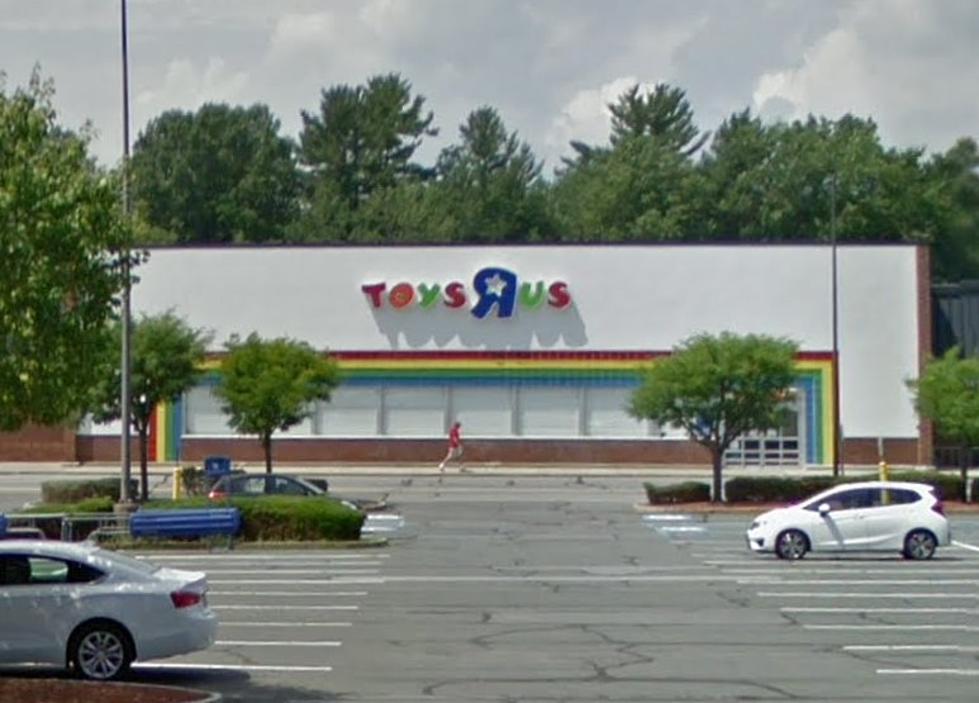 5 Stores We Thought Were Gone, But Aren&#8217;t