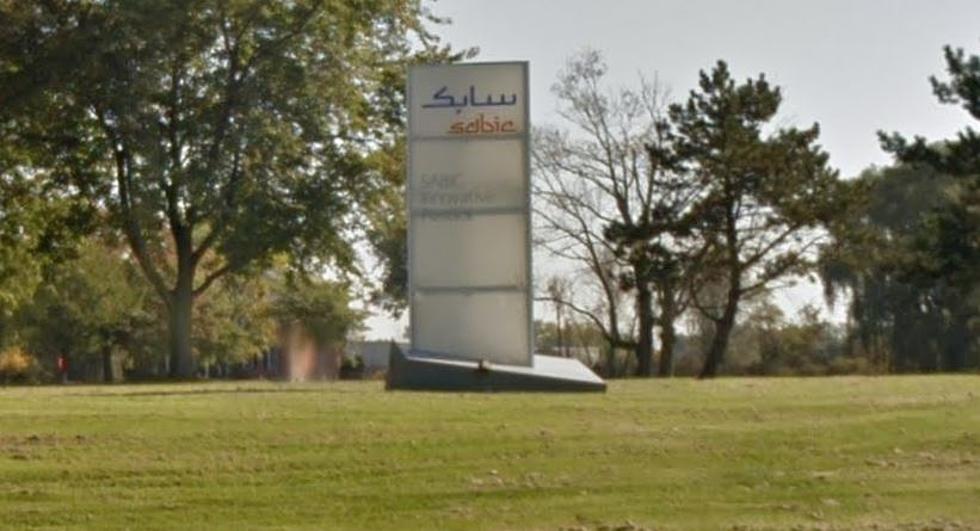 Selkirk NY Company Hit with Massive $300K Fine! What’d They Do?
