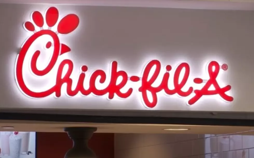 The Capital Region&#8217;s Next Chick-fil-A Gets the Go-Ahead