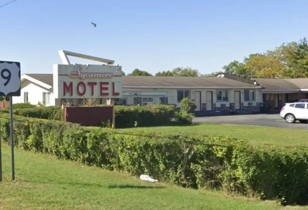 Controversial Colonie Motel May be Torn Down, Replaced by Stewarts