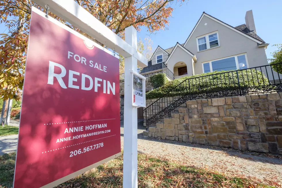 Capital Region City Ranked One of U.S. Best for Homes Under $225K