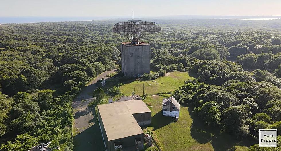 Was This Mysterious New York Military Base the Inspiration for Stranger Things?