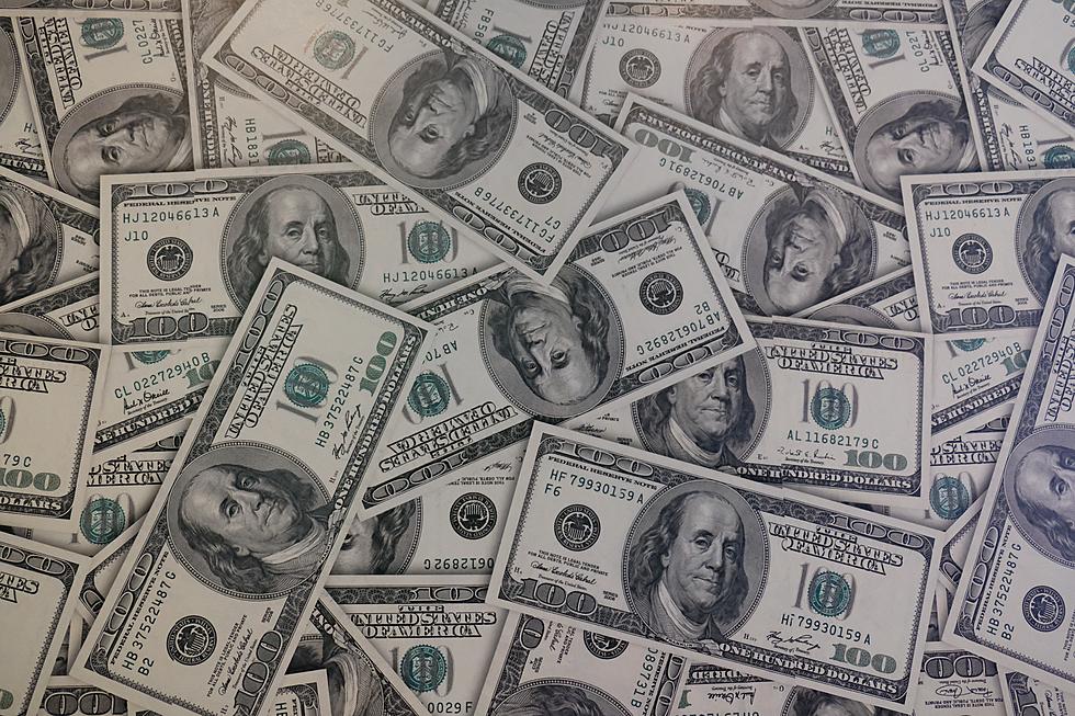 New York&#8217;s Unclaimed Funds, This is How To Claim Your Share of $17 Billion