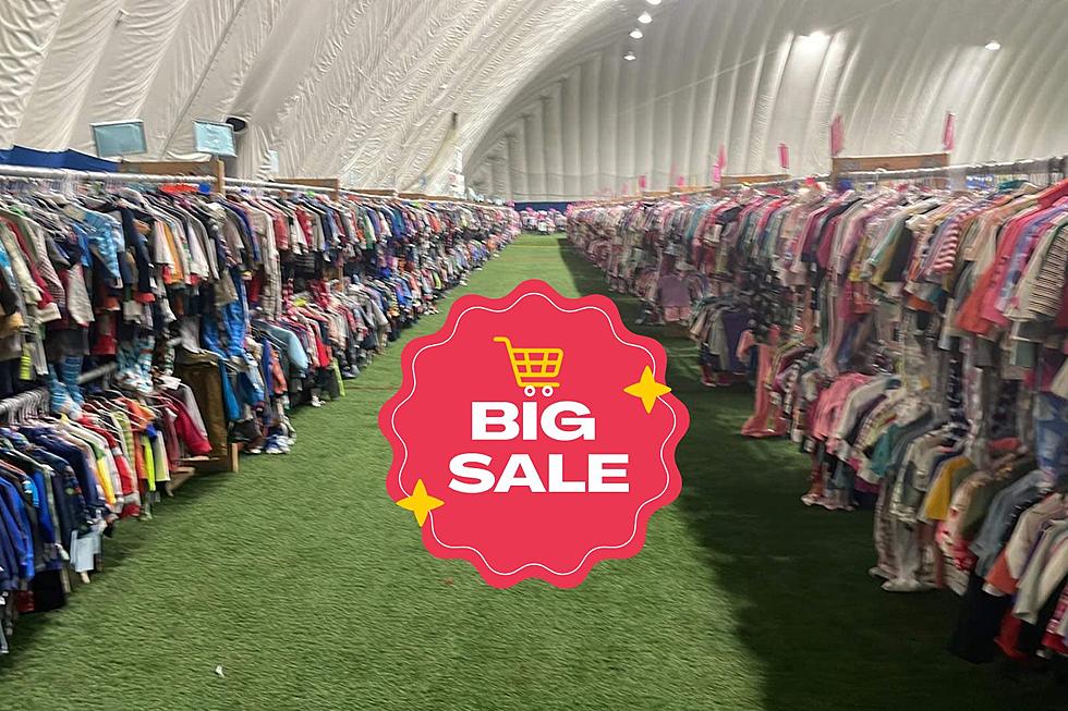 Get Your Bargain on at This Huge Sale for Kids, 80,000+ Items!