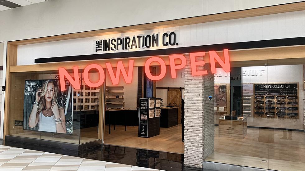 This New Inspirational Store Announces Opening In Albany