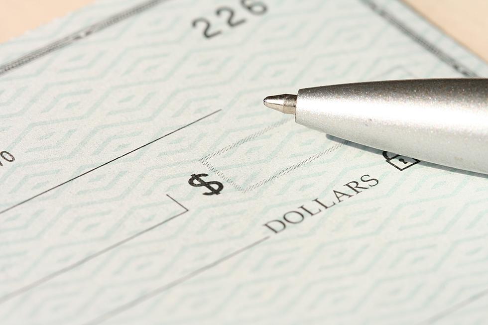 Some New Yorkers Will Receive An Additional Paycheck Before the New Year, Are You One of Them?