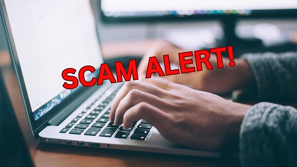Do Not Be Fooled By the This Latest Scam Found In New York