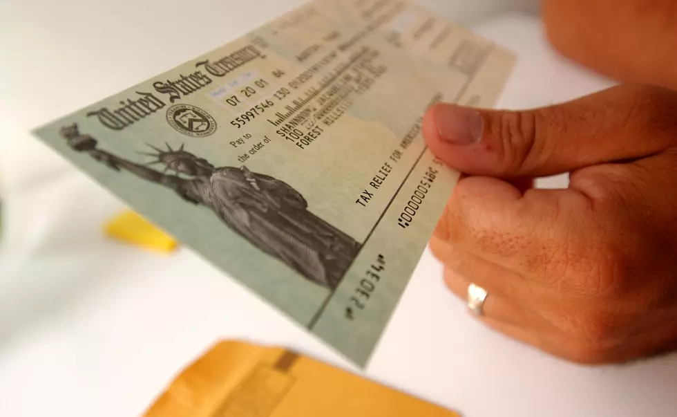 Some New Yorkers Are Owed Their Share of $61 Million, Are You One of Them?