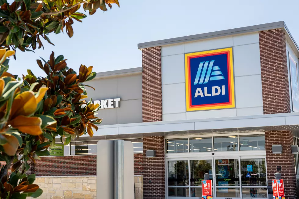 295 Pounds of Tainted Food Destroyed After Capital Region Aldi Fails Inspection
