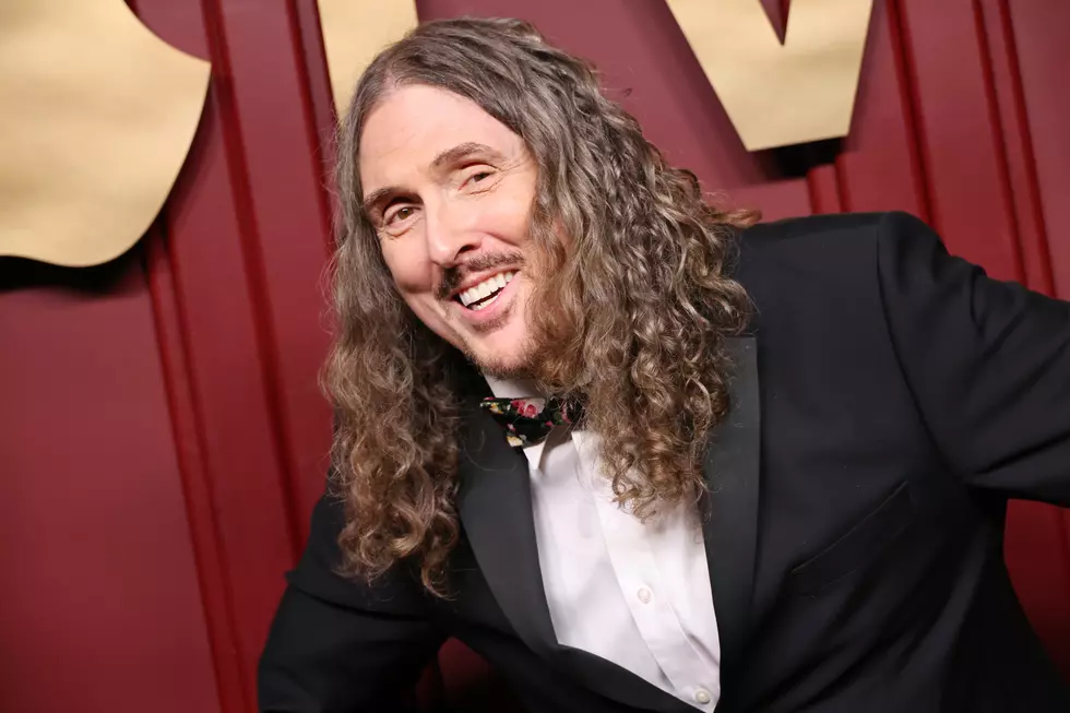 Your Go-To Insider’s Guide: Weird Al at Saratoga Performing Arts Center