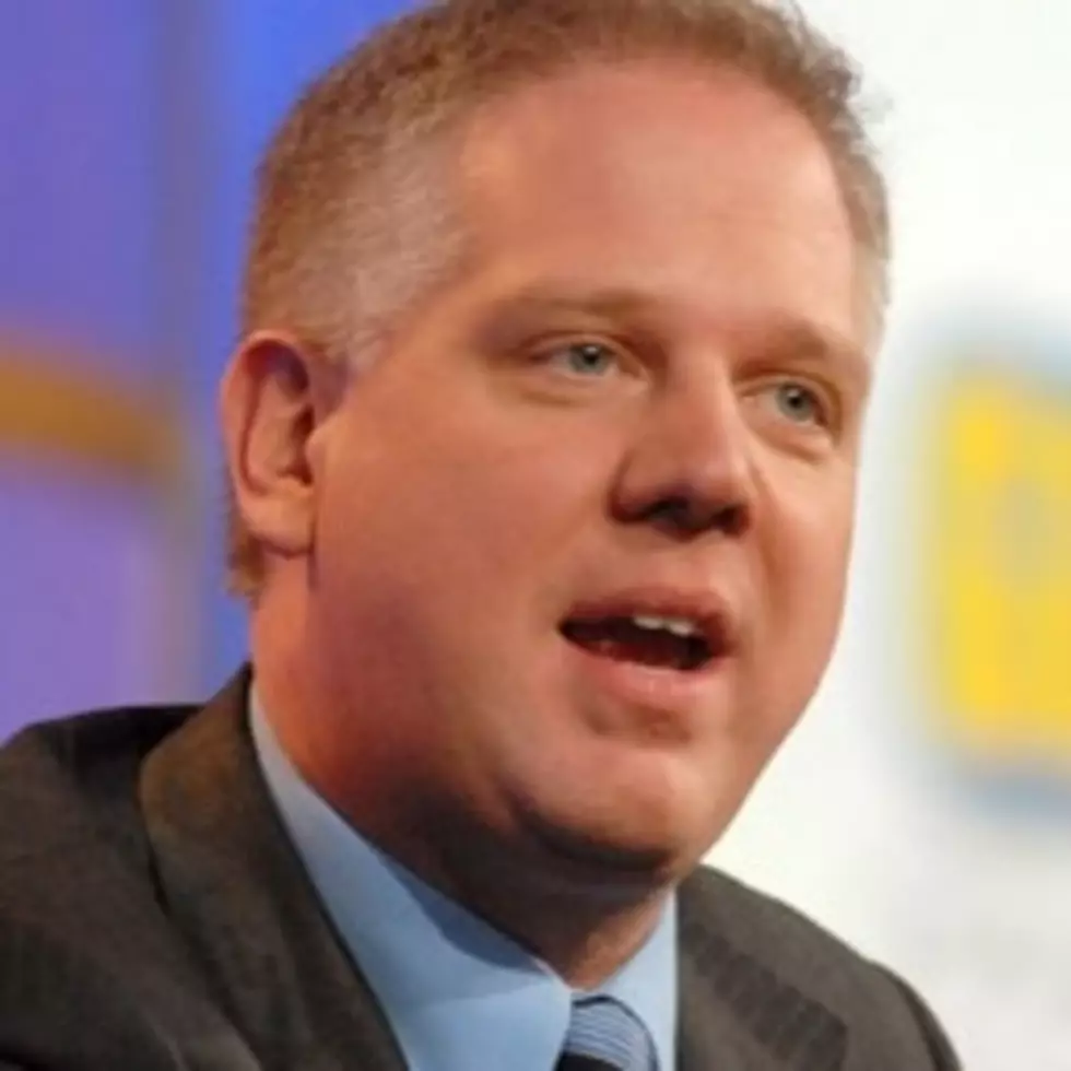 If You Missed It: Glenn Beck Sits Down With “Today” Host Kathie Lee Gifford