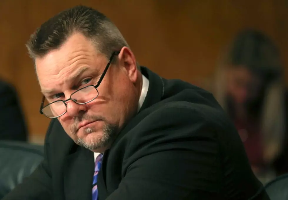Tester Meets With Israeli Ambassador to Ask Questions About Iran Agreement