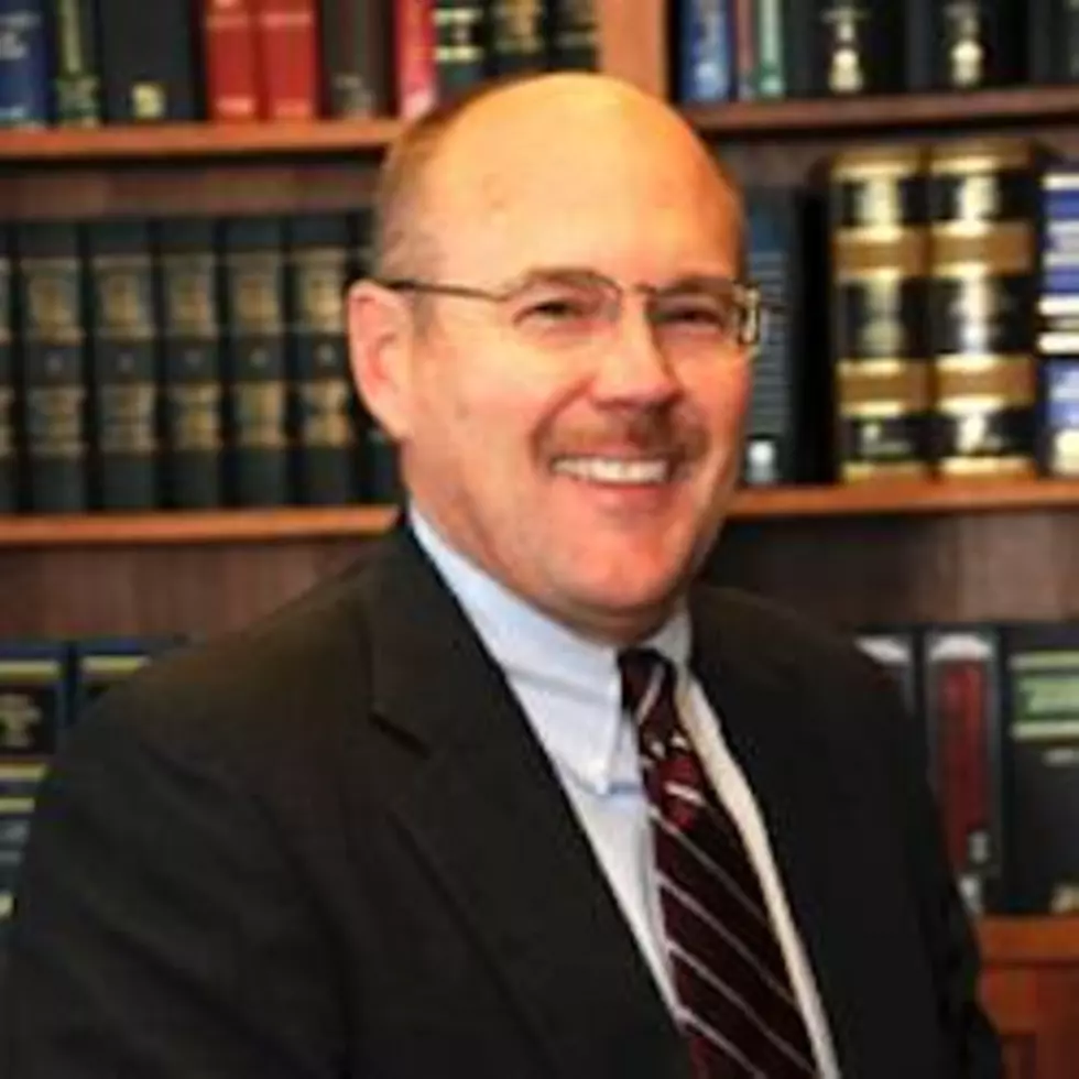 Rep. Art Wittich Checks in With Morning Show, Next Call Wednesday AM [AUDIO]