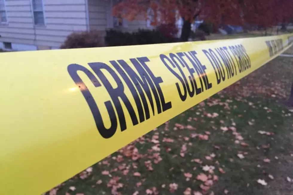 Bozeman Woman Shot and is in Critical Condition