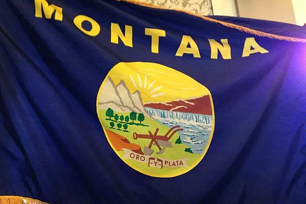 State Considering 5 Sites for Montana History Museum