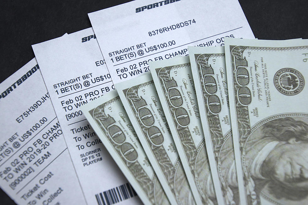 Sports Betting Timeline in Montana Pushed to Year's End