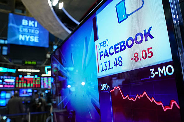 Facebook&#8217;s New Currency Plan Is Under Scrutiny in Congress
