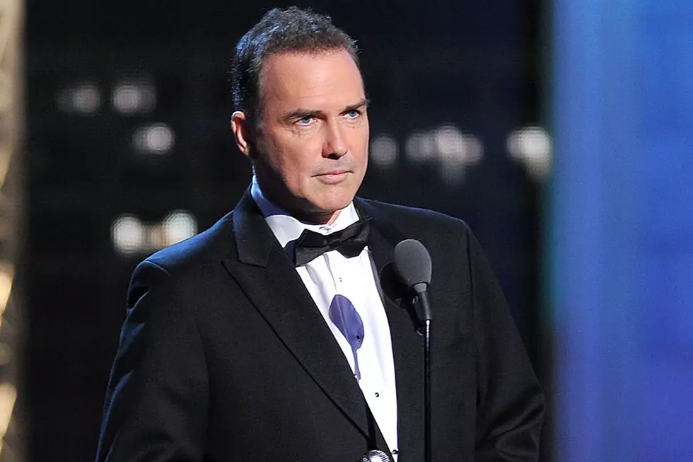 Remember When Norm MacDonald Insulted Everyone While Hosting the ESPY Awards?