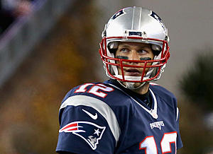 Will the Patriots Make It to the Superbowl This Year?