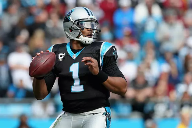 NFL Week 13 Preview &#8212; How Long Can the Panthers Stay Unbeaten?