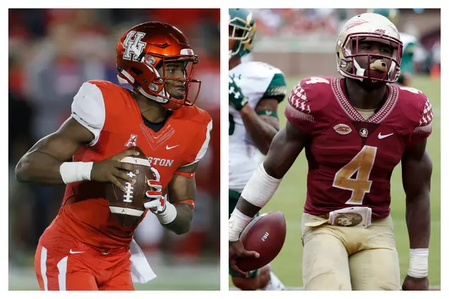 Florida State vs. Houston &#8212; Everything You Need to Know for the Peach Bowl