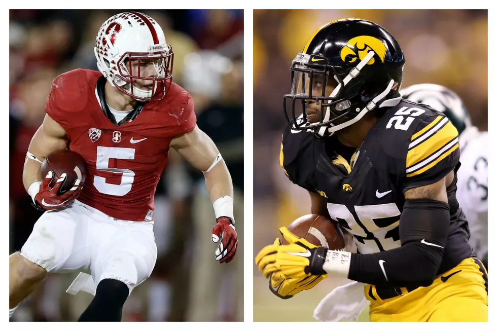 Stanford vs. Iowa — Everything You Need to Know for the Rose Bowl
