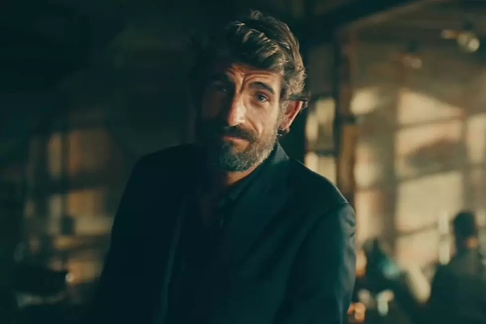 Dos Equis Unveils Its' New Most Interesting Man in the World