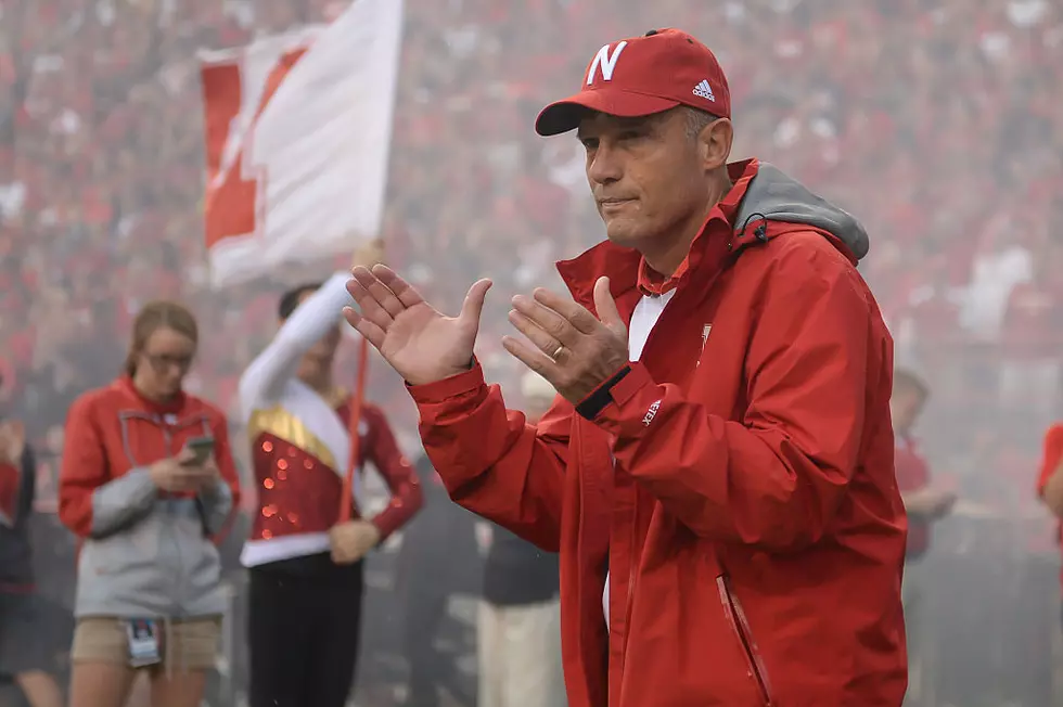 Mike Riley Proving Himself as Player’s Coach