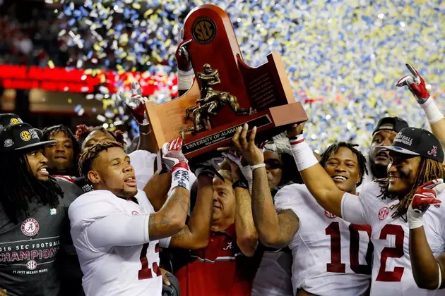 Complete College Football Bowl Schedule