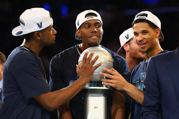2017 NCAA Tournament Preview: Which Team Will Rule March Madness?