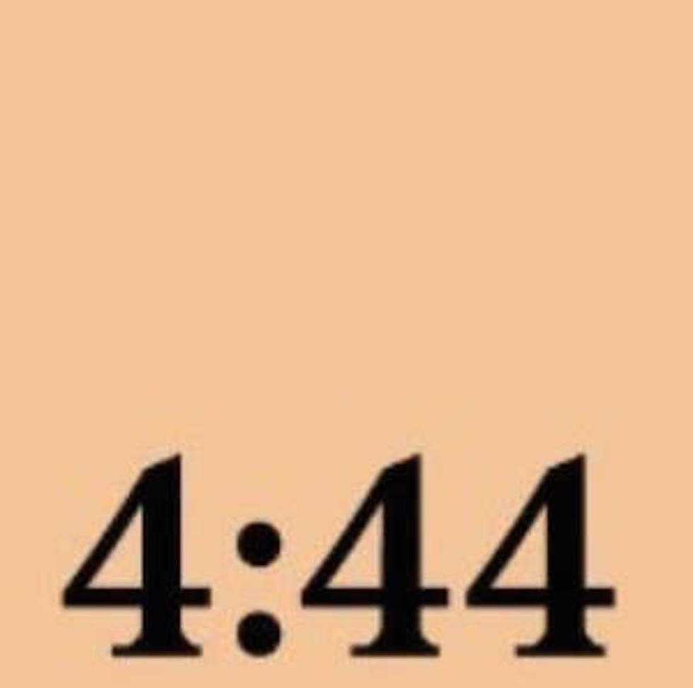 5 of the Best Songs from JAY-Z’s ‘4:44′ Album