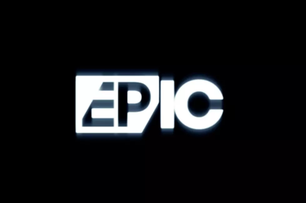 Eric Prydz set to bring “EPIC” to NYC, LA, and Chicago