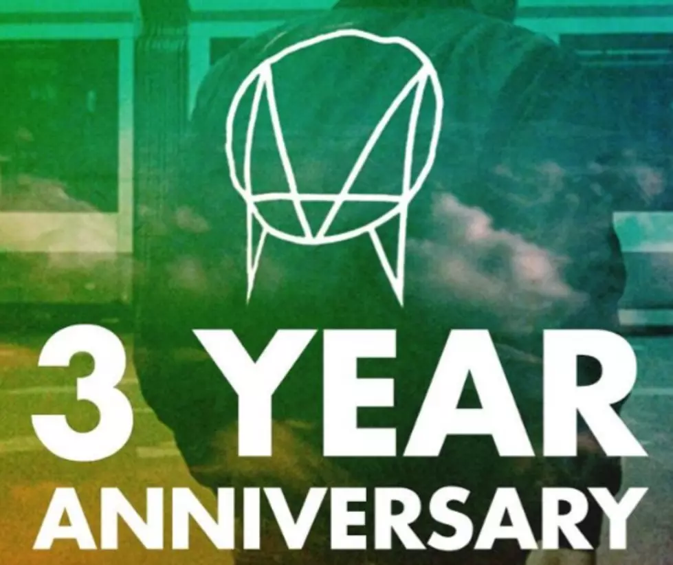 OWSLA Celebrates 3 Years: The 15 Best OWSLA Releases
