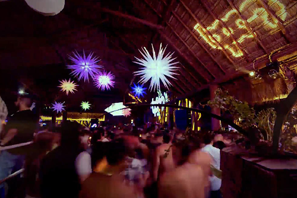 BPM Festival Releases 2015 Thank You Video