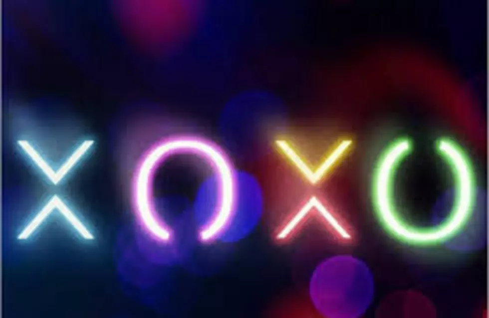 Netflix Releases Trailer for EDM Movie ‘XOXO’ + New Music from Galantis, Michael Brun, More