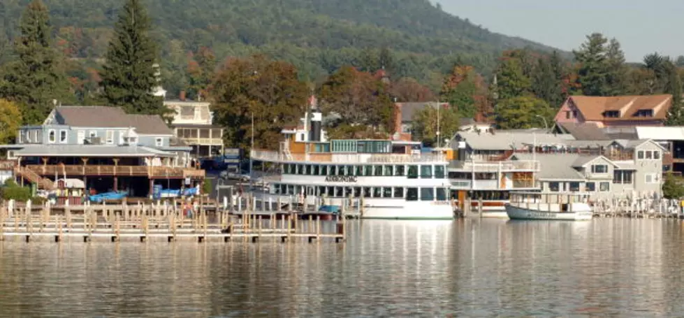 Hundreds Lake George Job Openings – They’ll Shuttle You to Apply