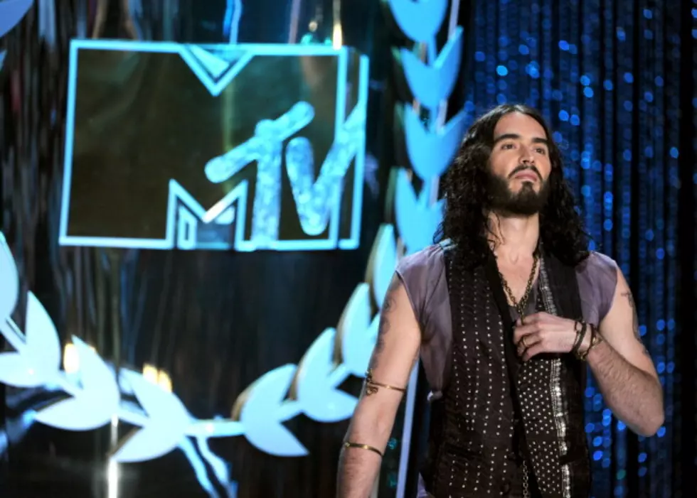 MTV Movie Awards Recap [VIDEO]
