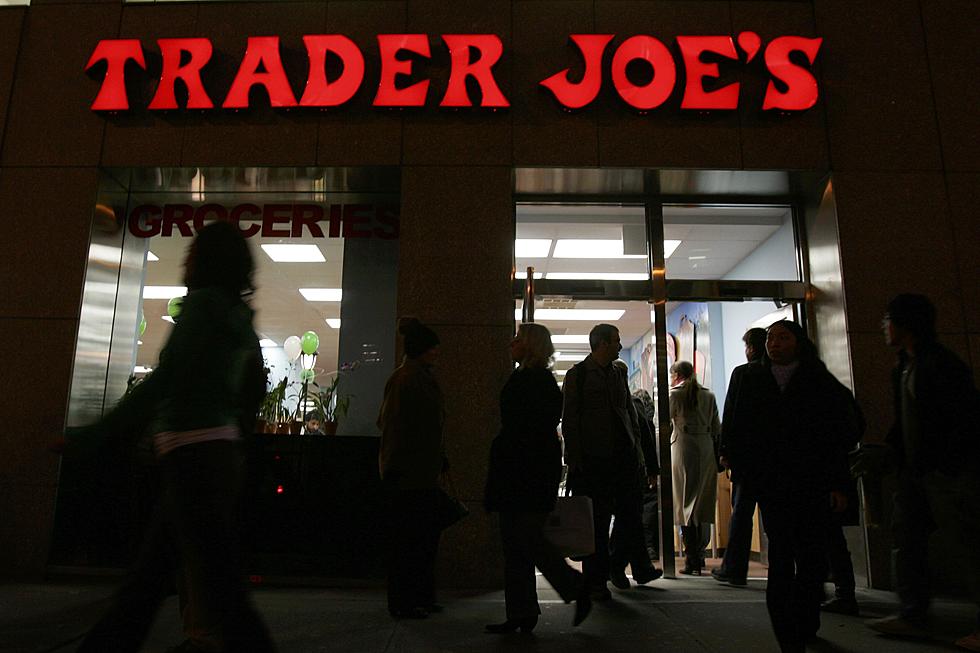 Trader Joe’s Set To Open In August