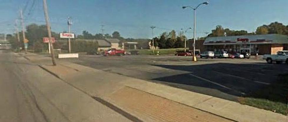 Good News For Save-A-Lot In Fort Plain