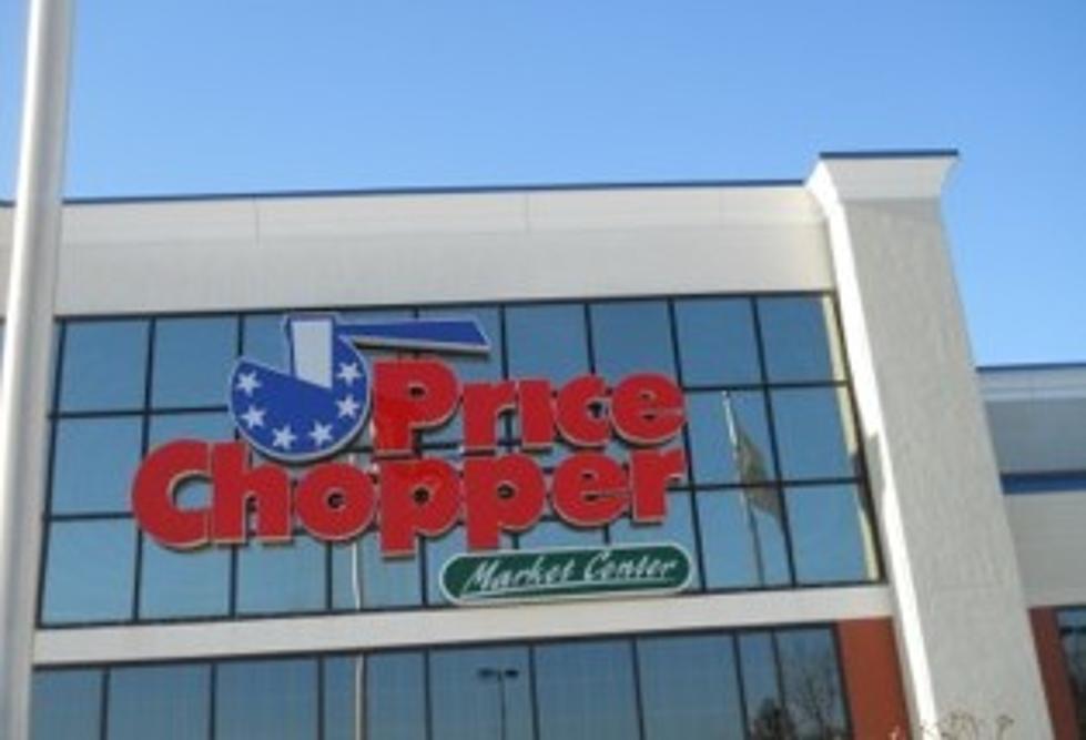 A Saratoga County Price Chopper is Closing Next Month