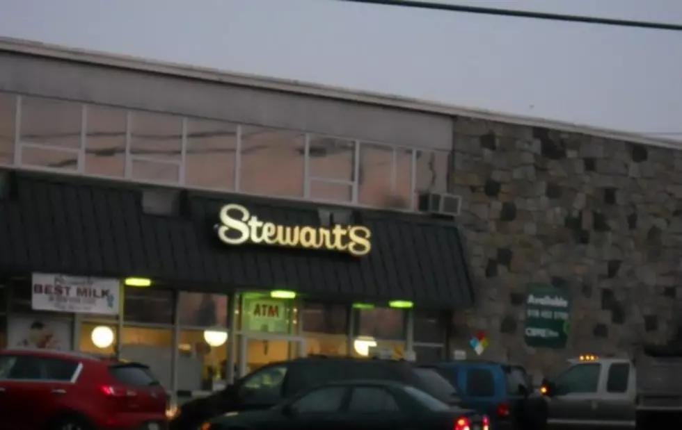 A New Kind Of Stewart’s Shop Is Coming
