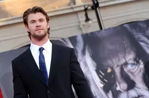 Chris Hemsworth&#8217;s Epic Weight Loss For New Movie &#8211; You Wont Believe This Pic