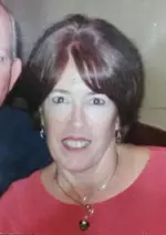 Search Underway for Missing Colonie Woman