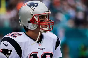 New England Patriots Awesome Hype Video &#8211; The Force Is Strong With This One. [VIDEO]